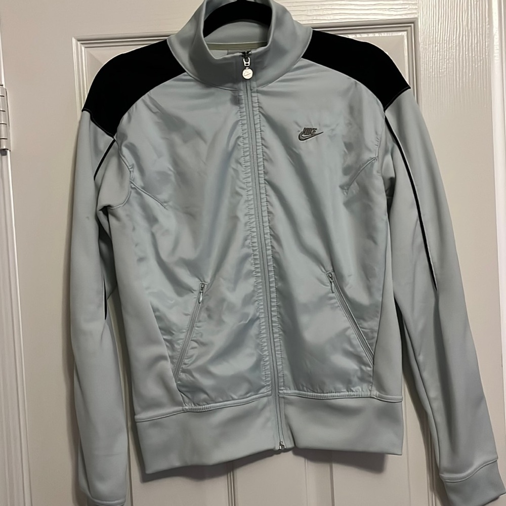 Nike Jacket